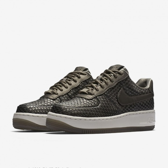 air force 1 upstep premium air force 1 upstep premium